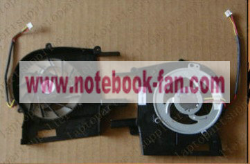 NEW SONY Vaio PCG-3C2T PCG-3C2L 3C1L fan UDQF2JR02CQU NEW SONY Vaio PCG-3C2T PCG-3C2L 3C1L fan UDQF2JR02CQU